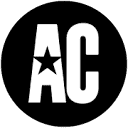 Austin Chronicle logo