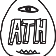 Austin Town Hall logo