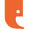 Colorado Public Radio logo