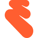 Eventbrite Austin logo